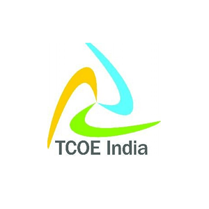 TCOE
