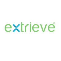 Extrieve