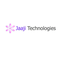 JAAJI SOFTWARE TECHNOLOGIES PVT LTD