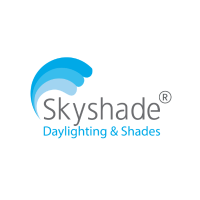 Skyshade Daylights Private Limited