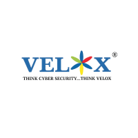 Velox